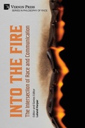 Cover: Into the Fire - Vernon Press