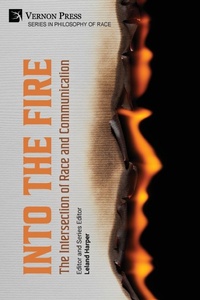 Enlarge image Cover: Into the Fire - Vernon Press