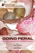 Cover: Going Feral - Vernon Press