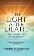 Cover: The Light After Death - Lgl Higher Learning