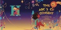 Cover: The ABCs of Consent - Diggs Publishing