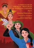 Cover: Historical Materialism - Banyan House