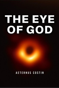 Abbildung von: The Eye of God - Aeternus Costin