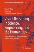 Bild: Visual Reasoning in Science, Engineering, and the Humanities - Springer