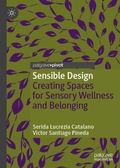 Abbildung von: Sensible Design - Palgrave Macmillan