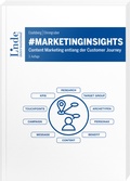 Bild: #marketinginsights - Linde