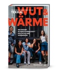 Cover: Wut und W&auml;rme - Brandst&auml;tter Verlag