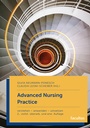 Cover: Advanced Nursing Practice - Facultas