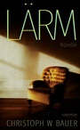 Cover: L&auml;rm - Haymon Verlag