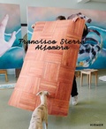 Cover: Francisco Sierra - Hirmer