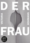 Cover: Der Frau - OffBeat-Publishing