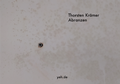 Cover: Abranzen - yeh.de