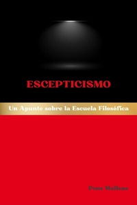 Abbildung von: Escepticismo - Publishdrive