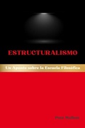 Bild: Estructuralismo - Publishdrive