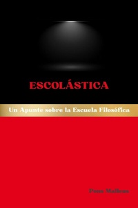 Abbildung von: Escolástica - Publishdrive