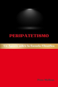 Abbildung von: Peripatetismo - Publishdrive