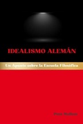 Bild: Idealismo Alem&aacute;n - Publishdrive