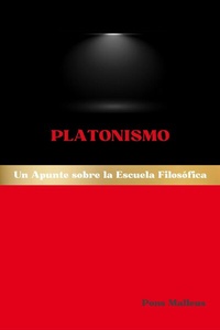 Abbildung von: Platonismo - Publishdrive