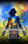 Bild: Reclaiming Self - Publishdrive