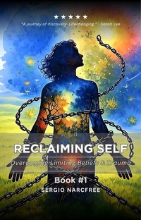 Bild: Reclaiming Self - Publishdrive