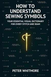 Abbildung von: How to Understand Sewing Symbols - Publishdrive