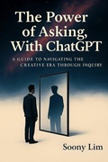 Abbildung von: The Power of Asking, With ChatGPT - Publishdrive