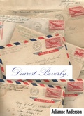 Abbildung von: Dearest Beverly, - Publishdrive