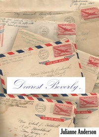 Abbildung von: Dearest Beverly, - Publishdrive