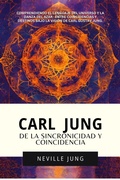 Bild: Carl Jung De La Sincronicidad Y Coincidencia - Jaxbird LLC