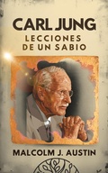 Bild: Carl Jung Lecciones de un Sabio - Jaxbird LLC