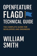 Abbildung von: OpenFeature Flagd Technical Guide - HiTeX Press