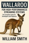 Abbildung von: Wallaroo for High-Performance Streaming Systems - HiTeX Press