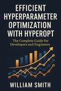 Abbildung von: Efficient Hyperparameter Optimization with Hyperopt - HiTeX Press