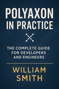 Abbildung von: Polyaxon in Practice - HiTeX Press
