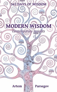 Abbildung von: Modern Wisdom - Publishdrive