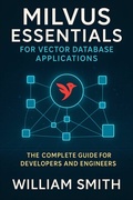Abbildung von: Milvus Essentials for Vector Database Applications - HiTeX Press