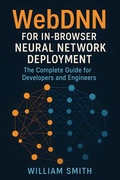 Abbildung von: WebDNN for In-Browser Neural Network Deployment - HiTeX Press