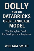 Abbildung von: Dolly and the Databricks Open Language Model - HiTeX Press