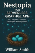 Abbildung von: Nestopia for Serverless GraphQL APIs - HiTeX Press