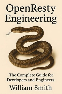 Abbildung von: OpenResty Engineering - HiTeX Press