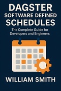 Abbildung von: Dagster Software Defined Schedules - HiTeX Press