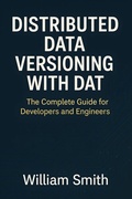 Abbildung von: Distributed Data Versioning with Dat - HiTeX Press