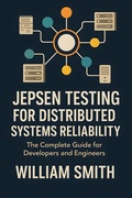 Abbildung von: Jepsen Testing for Distributed Systems Reliability - HiTeX Press