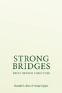 Cover: Strong Bridges - Oxford University Press Inc