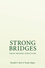 Cover: Strong Bridges - Oxford University Press Inc