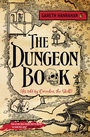 Cover: The Dungeon Book - Orbit