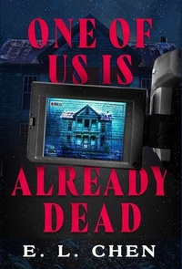 Enlarge image Cover: One of Us is Already Dead - Little, Brown