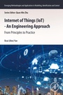 Bild: Internet of Things (IoT) - An Engineering Approach - Elsevier