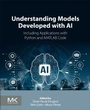Cover: Understanding Models Developed with AI - Morgan Kaufmann