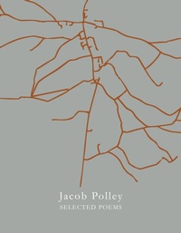 Enlarge image Cover: Selected Poems - Picador